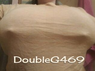 DoubleG469