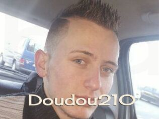 Doudou210