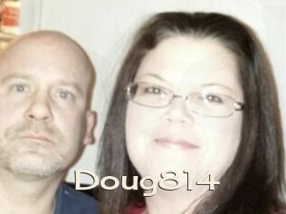Doug814