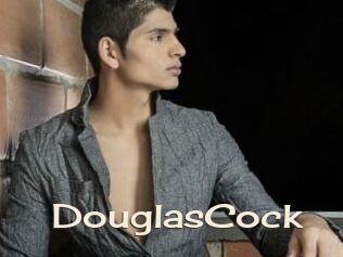 DouglasCock