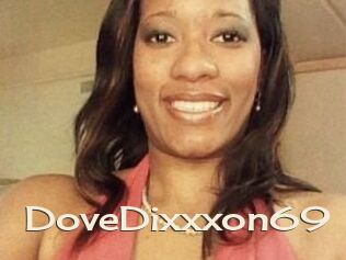 DoveDixxxon69