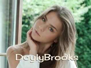 DoylyBrooks