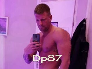 Dp87
