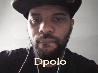 Dpolo