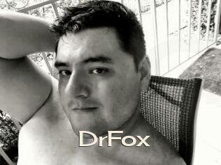 DrFox