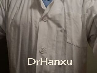 DrHanxu