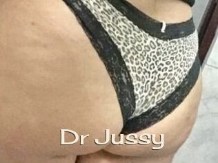 Dr_Jussy