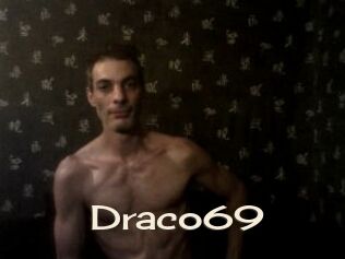 Draco69