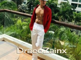 DracoZainx