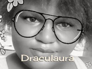 Draculaura