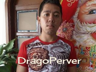 DragoPerver