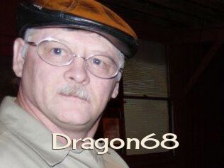 Dragon68