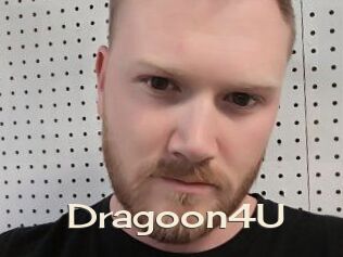 Dragoon4U