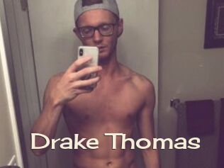 Drake_Thomas