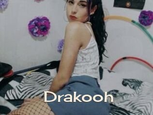 Drakooh