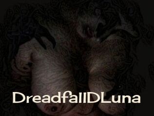 DreadfallDLuna_