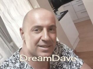 DreamDave
