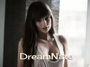DreamNate