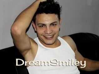 DreamSmiley