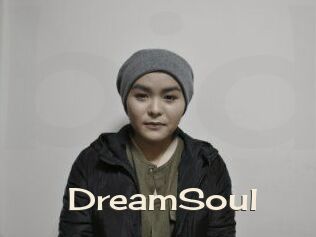 DreamSoul