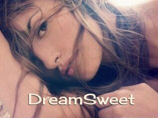 DreamSweet