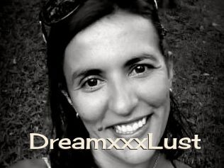 DreamxxxLust