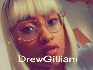 DrewGilliam