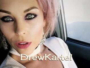 DrewKartel