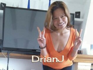 DrianJ