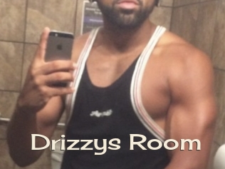 Drizzys_Room Big Dicks Round Ass