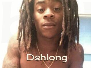 Dshlong
