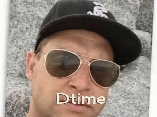 Dtime