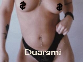 Duarsmi
