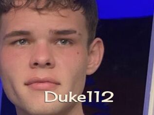 Duke112