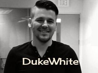 Duke_White