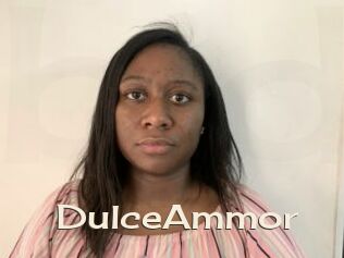 DulceAmmor