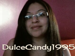 DulceCandy1995