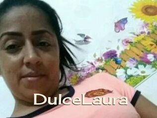 DulceLaura