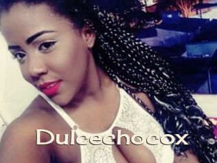 Dulcechocox