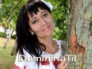 DuminiKaTil