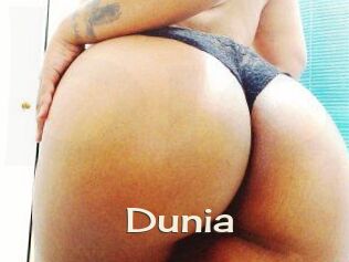 Dunia_