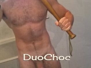 DuoChoc