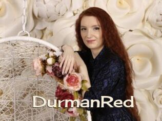 DurmanRed
