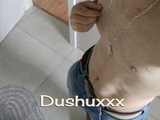 Dushuxxx