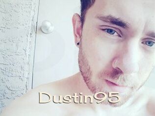 Dustin95