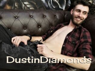 DustinDiamonds
