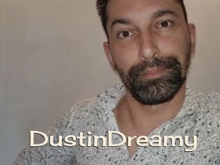 DustinDreamy