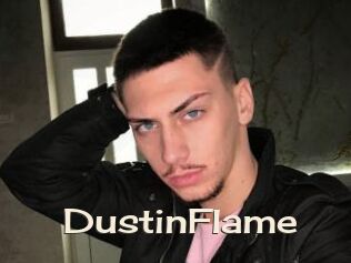 DustinFlame