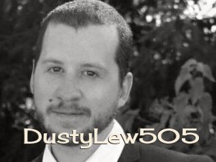 DustyLew505
