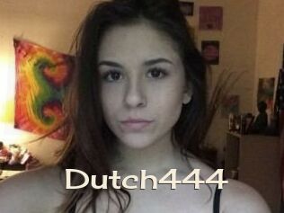 Dutch444